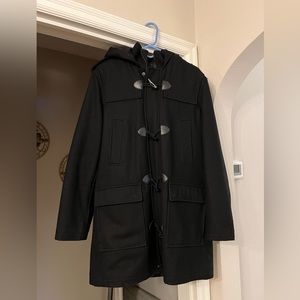 Men’s Guess Dress Jacket